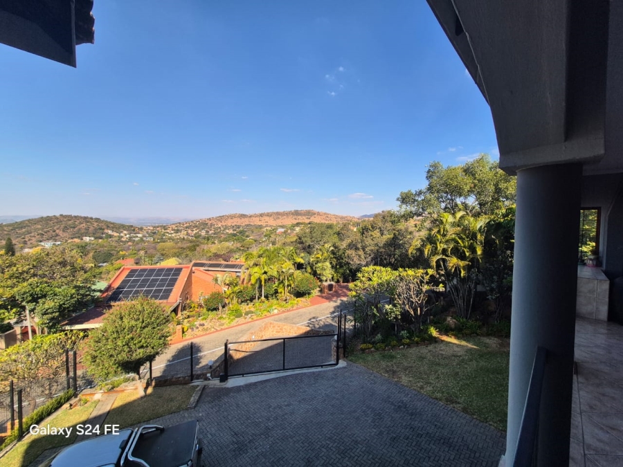 5 Bedroom Property for Sale in Cashan North West